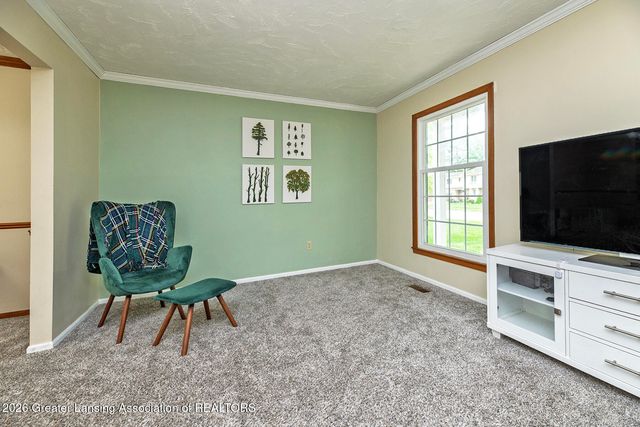1370 Cove Court, Okemos, MI 48864