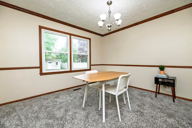 1370 Cove Court, Okemos, MI 48864
