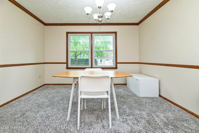 1370 Cove Court, Okemos, MI 48864