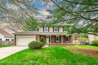 1370 Cove Court, Okemos, MI 48864