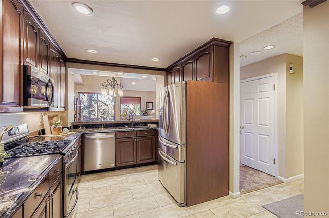 9400 E Iliff Avenue 332, Denver, CO 80231