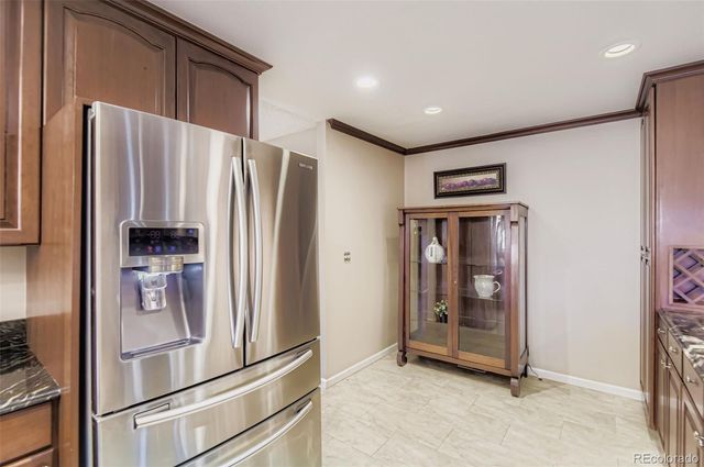 9400 E Iliff Avenue 332, Denver, CO 80231