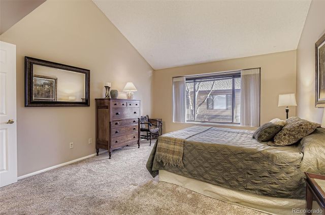 9400 E Iliff Avenue 332, Denver, CO 80231