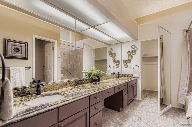 9400 E Iliff Avenue 332, Denver, CO 80231