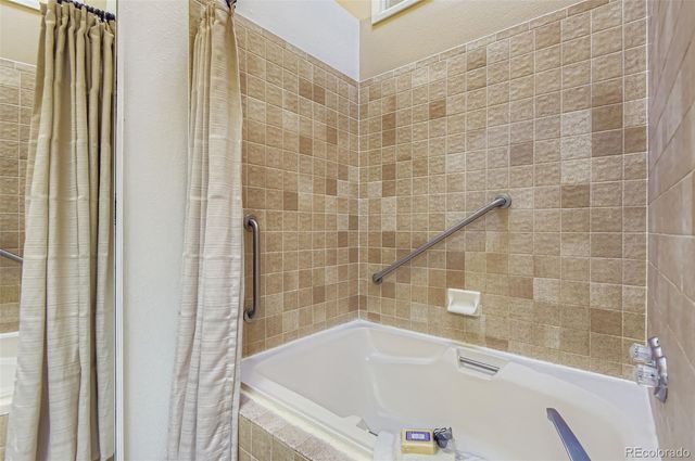 9400 E Iliff Avenue 332, Denver, CO 80231