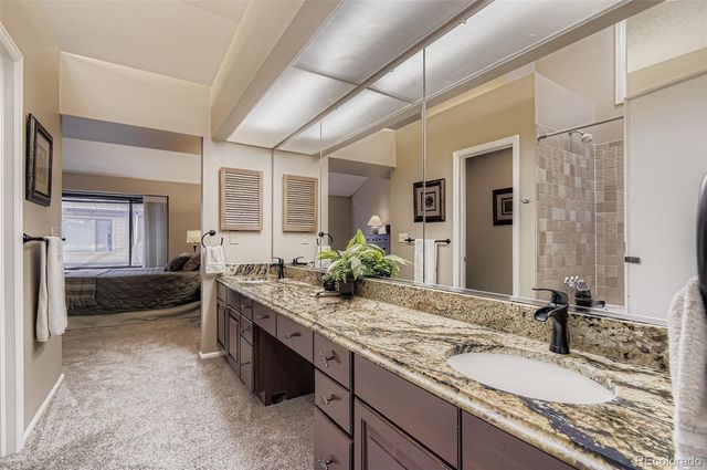 9400 E Iliff Avenue 332, Denver, CO 80231