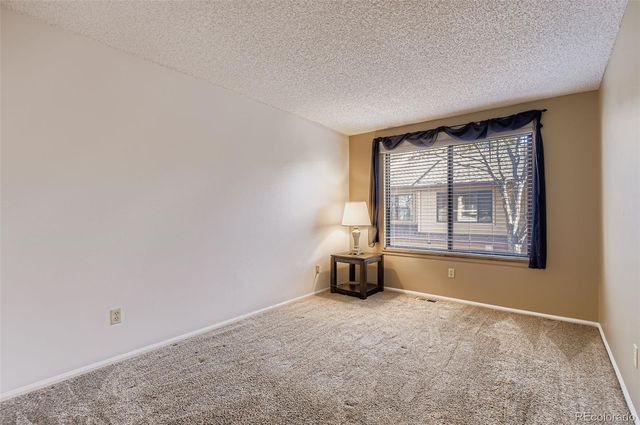 9400 E Iliff Avenue 332, Denver, CO 80231