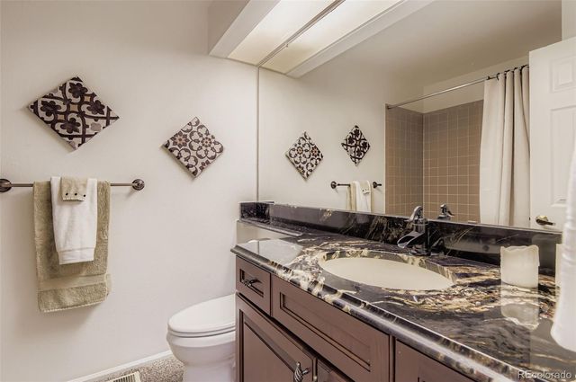 9400 E Iliff Avenue 332, Denver, CO 80231