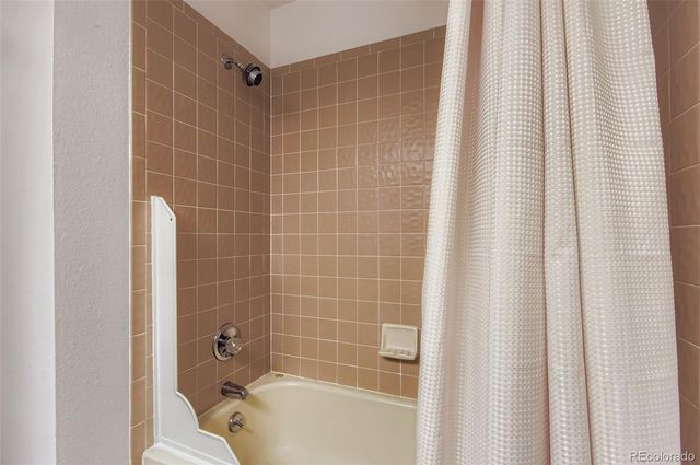 9400 E Iliff Avenue 332, Denver, CO 80231