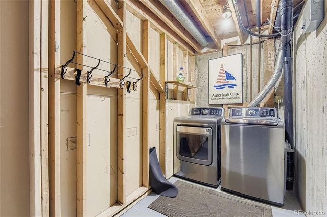 9400 E Iliff Avenue 332, Denver, CO 80231