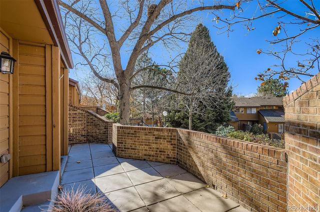 9400 E Iliff Avenue 332, Denver, CO 80231