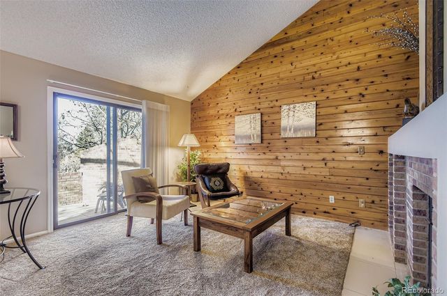 9400 E Iliff Avenue 332, Denver, CO 80231