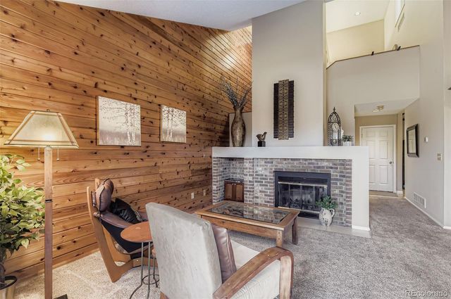 9400 E Iliff Avenue 332, Denver, CO 80231