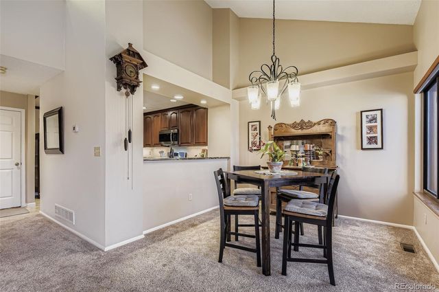 9400 E Iliff Avenue 332, Denver, CO 80231