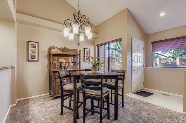 9400 E Iliff Avenue 332, Denver, CO 80231