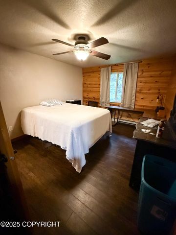 607 Rigging Lane, Ketchikan, AK 99901