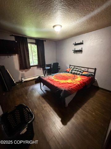 607 Rigging Lane, Ketchikan, AK 99901