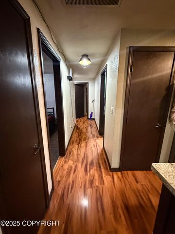 607 Rigging Lane, Ketchikan, AK 99901