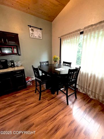 607 Rigging Lane, Ketchikan, AK 99901