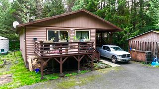 607 Rigging Lane, Ketchikan, AK 99901