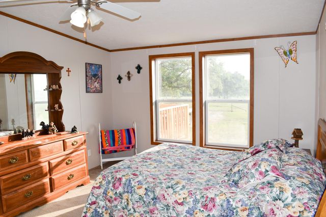 443 County Road 280, Shiner, TX 77984