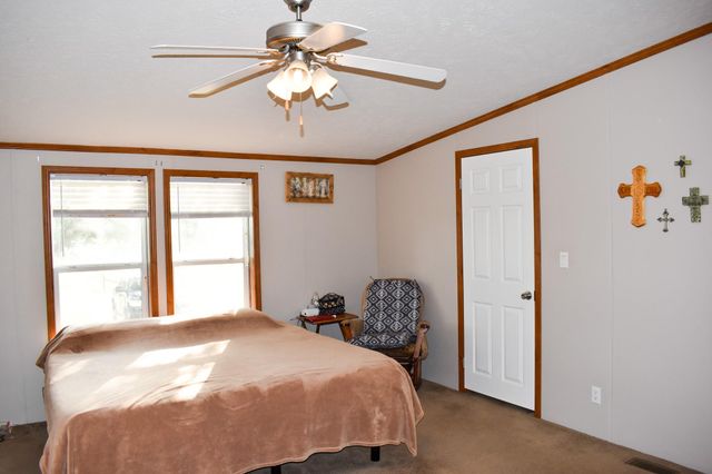 443 County Road 280, Shiner, TX 77984