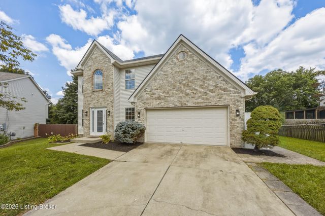 203 Taos Trace, La Grange, KY 40031
