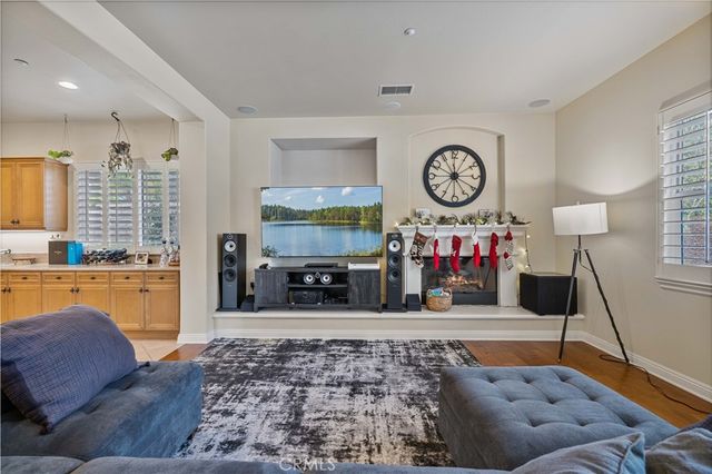 4959 Shady Trail, Simi Valley, CA 93063