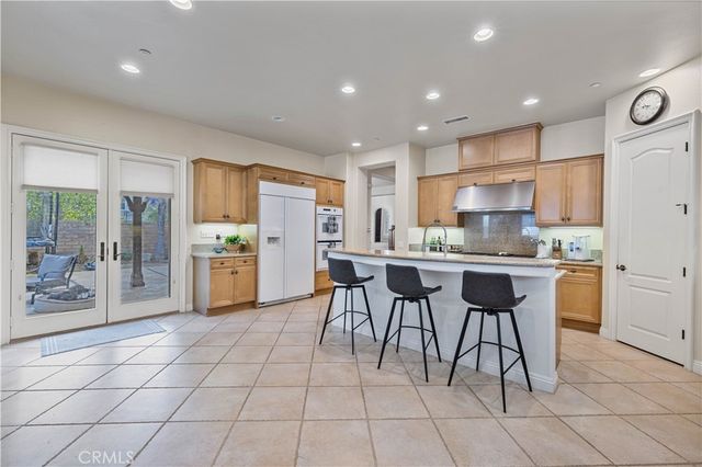 4959 Shady Trail, Simi Valley, CA 93063