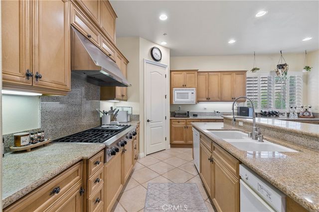 4959 Shady Trail, Simi Valley, CA 93063