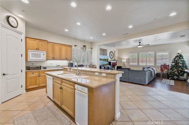 4959 Shady Trail, Simi Valley, CA 93063