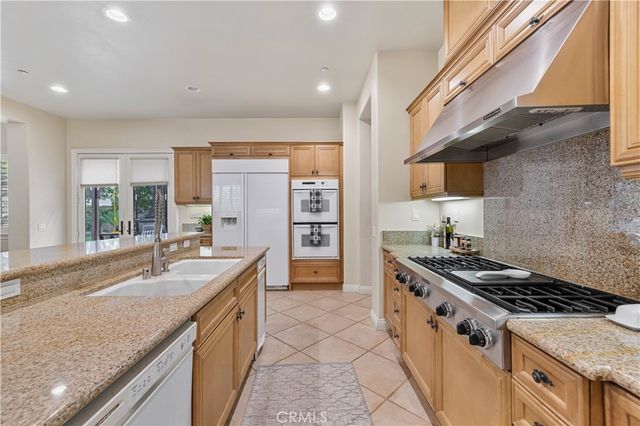 4959 Shady Trail, Simi Valley, CA 93063