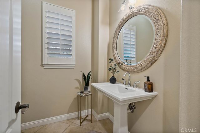 4959 Shady Trail, Simi Valley, CA 93063