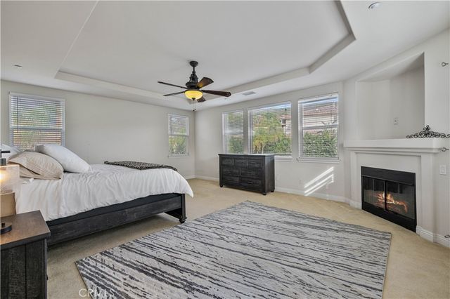 4959 Shady Trail, Simi Valley, CA 93063