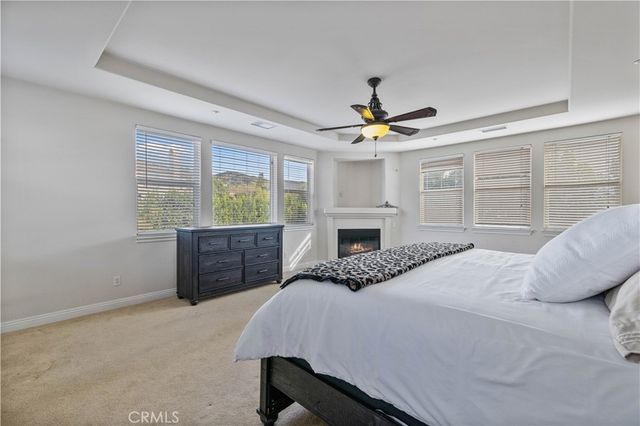 4959 Shady Trail, Simi Valley, CA 93063