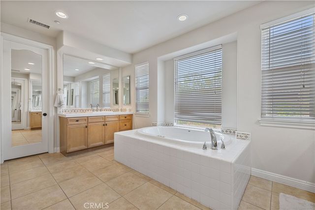 4959 Shady Trail, Simi Valley, CA 93063