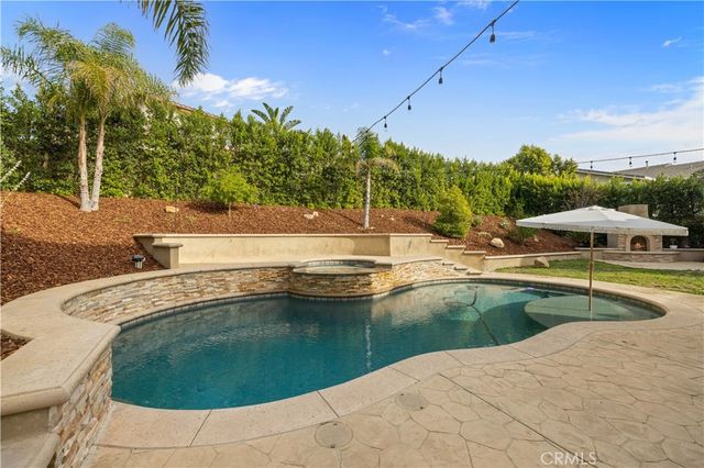 4959 Shady Trail, Simi Valley, CA 93063