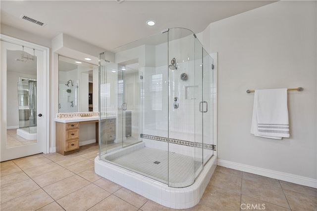 4959 Shady Trail, Simi Valley, CA 93063