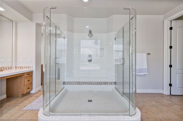 4959 Shady Trail, Simi Valley, CA 93063