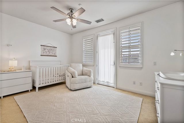 4959 Shady Trail, Simi Valley, CA 93063