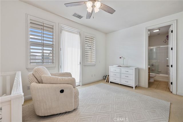 4959 Shady Trail, Simi Valley, CA 93063