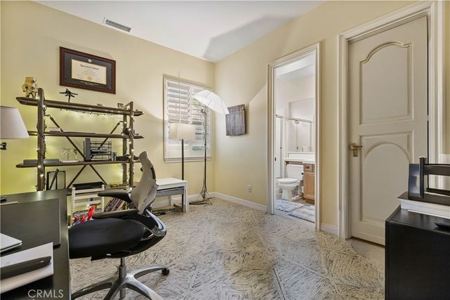 4959 Shady Trail, Simi Valley, CA 93063