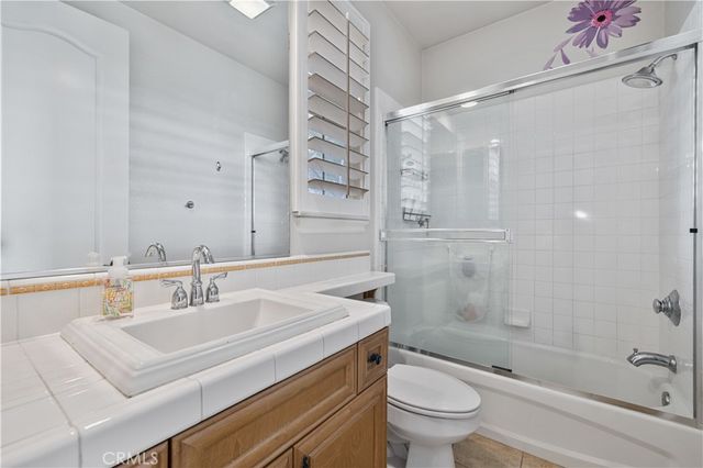 4959 Shady Trail, Simi Valley, CA 93063