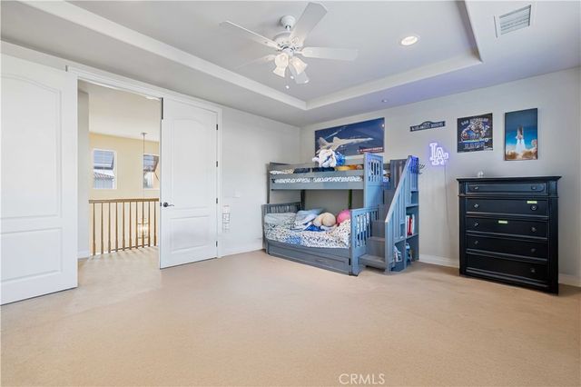 4959 Shady Trail, Simi Valley, CA 93063