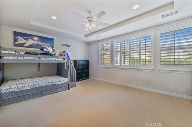 4959 Shady Trail, Simi Valley, CA 93063