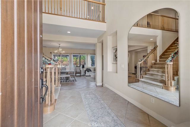 4959 Shady Trail, Simi Valley, CA 93063