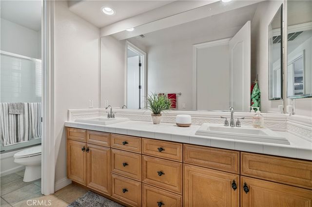 4959 Shady Trail, Simi Valley, CA 93063