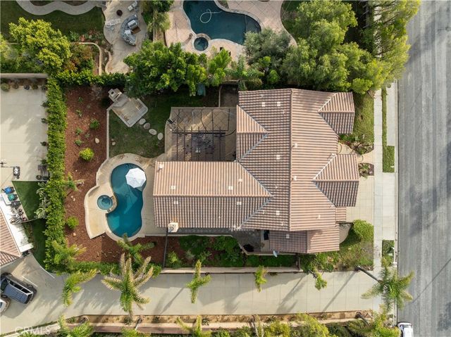 4959 Shady Trail, Simi Valley, CA 93063