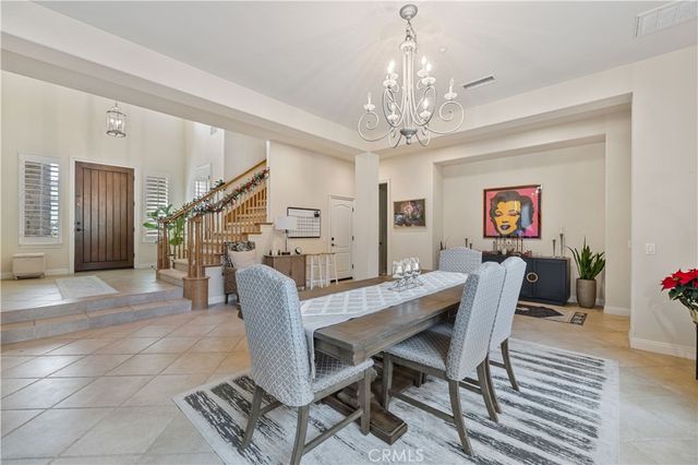 4959 Shady Trail, Simi Valley, CA 93063