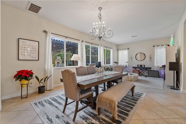 4959 Shady Trail, Simi Valley, CA 93063